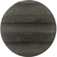 Ledić Edgar Automati Pušćine