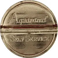 Avtokuča Balinjera Split