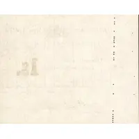 1 Shilling Siege of Mafeking