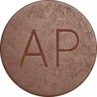 Token Antilles Products Limited