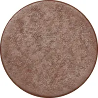 Token Antilles Products Limited