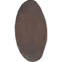 Edison and Ford Winter Estates Thomas Edison