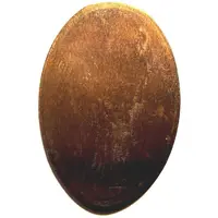 Admiral Nimitz Museum