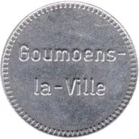 1/2 Liter Milk - Goumoens-la-Ville