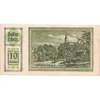10 Heller Maria-Schmolln