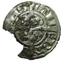 Sterling - Guy of Colmieu