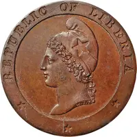 1 Cent