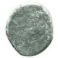 1 Semuncia Series I: female head