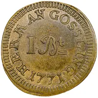 1 Bit 6 Black Dogs - British Occupation