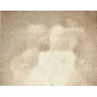 450 Réis - 12 Vinténs of gold Royal Gold Foundry Houses, 1st. Print