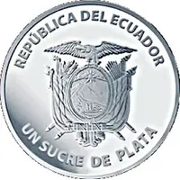 1 Sucre FIFA World Cup 2014