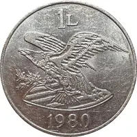 1 Loti Maseru Holiday Inn