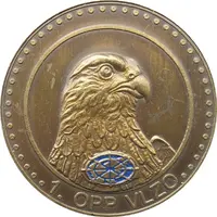 Slovenska vojska 1. OPP VLZO