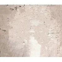 300 Réis - 8 Vinténs of gold Royal Gold Foundry Houses, 1st. Print