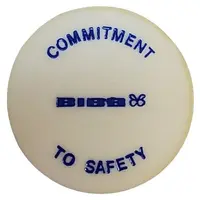 Bibb Manufacturing Co. - Commitment to Safety Columbus, Georgia