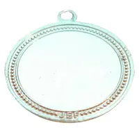 Danish hunters association