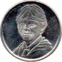 Harry Potter and the Chamber of Secrets Ron Weasley