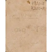 1 Peseta Torrelles de Foix