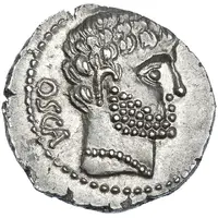 Denarius