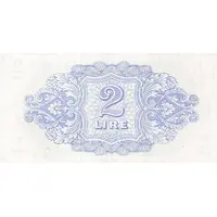 2 Lire