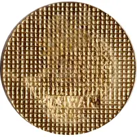 Token - Uber Et Saluber Nowra, New South Wales