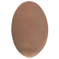 marineland cote d 'azur