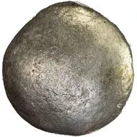 Tetradrachm - Anonymous Imitating Alexander