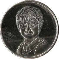 Harry Potter and the Chamber of Secrets Harry Potter