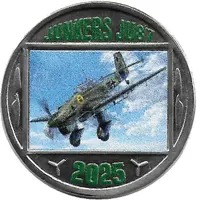 7 Reales Gran Canaria