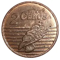 2 Ceros 2006