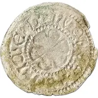 Denier - Meinhard III