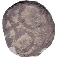 Stater - Andhra Dynasty Krishna - Godavari Region