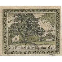 20 Heller Gilgenberg