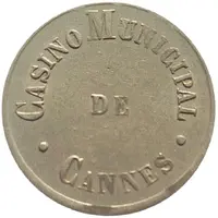 Casino municipal de Cannes [06]