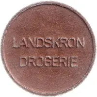 Drogerie Landskron