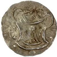 88 Ratti - Beikhtano