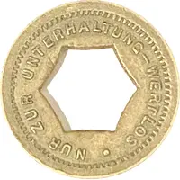 C.M. Schwarz G.m.b.H. Leipzig.C.1.